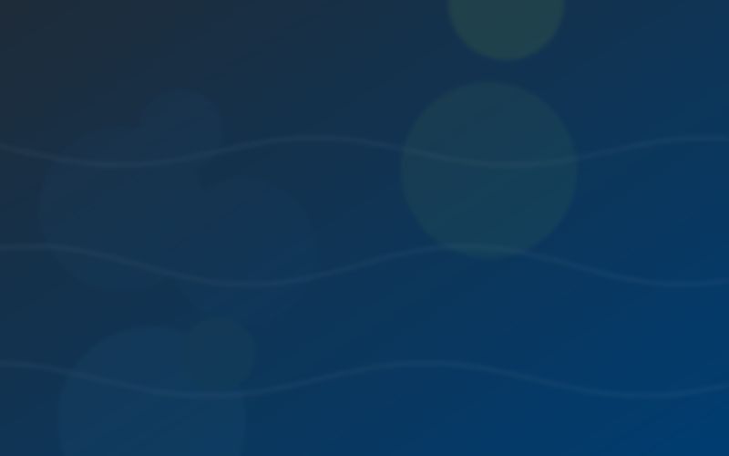 Team Minion Research and Publications