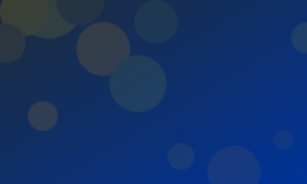 Team Minion engineering workshop at Embry-Riddle