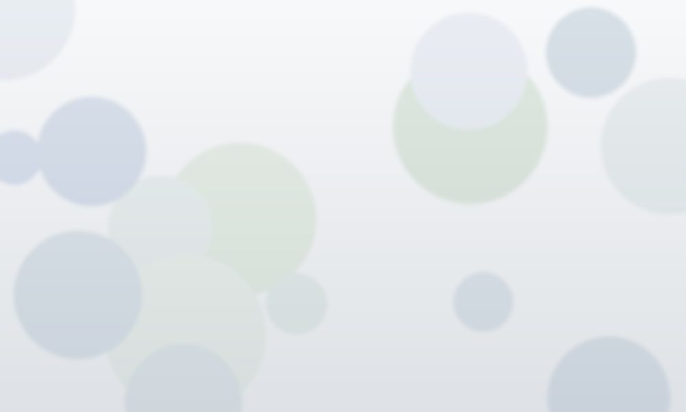 Industry partners collaborating with ERAU RobotX team