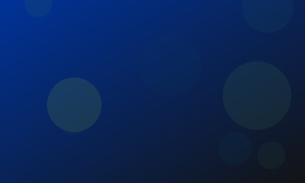 LiDAR sensor array and camera perception hardware