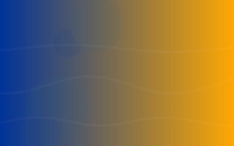 MAST systems tray containing batteries and electronics