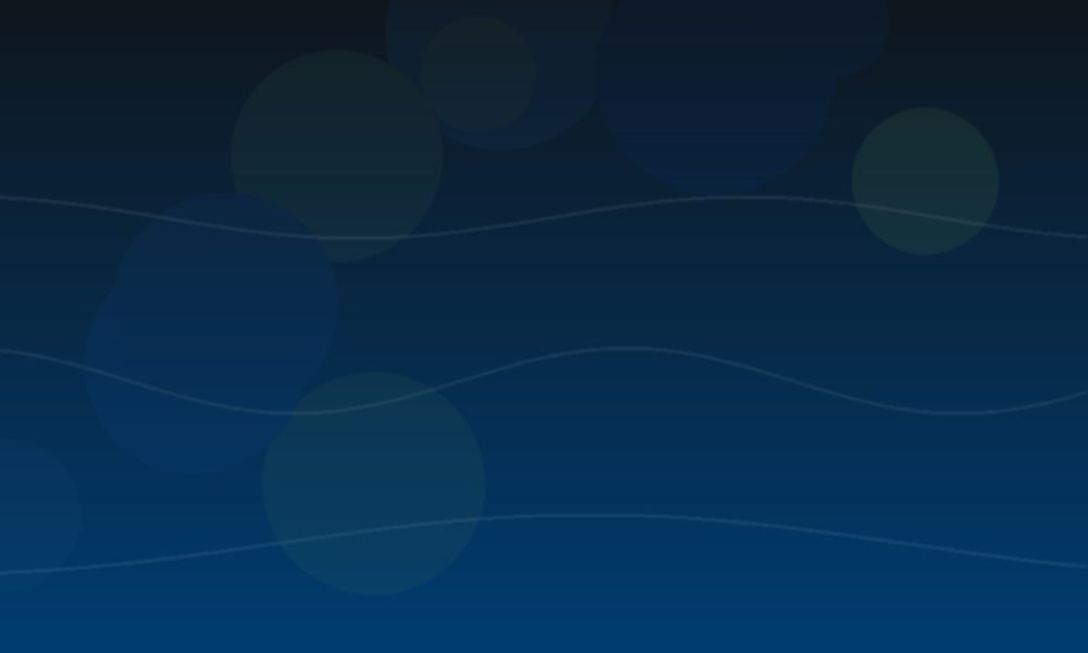 Minion autonomous surface vessel 3D render showing the full platform design