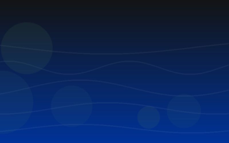 Modular rail mounting system for sensor and hardware attachment