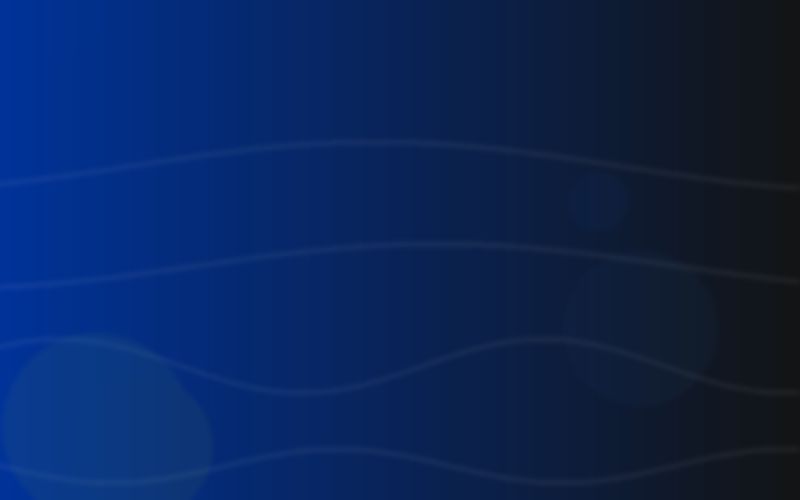 Rim driven propulsion system detail view