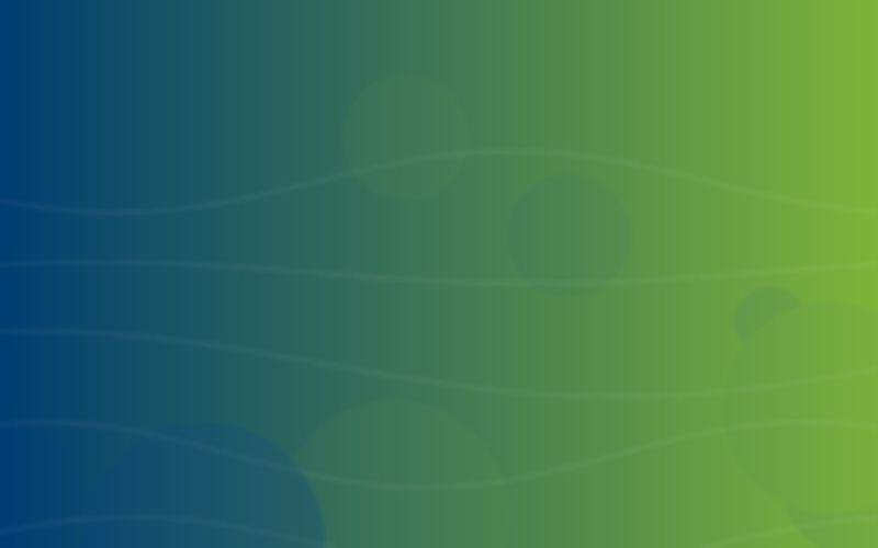 2016 Hawaii RobotX Season Recap